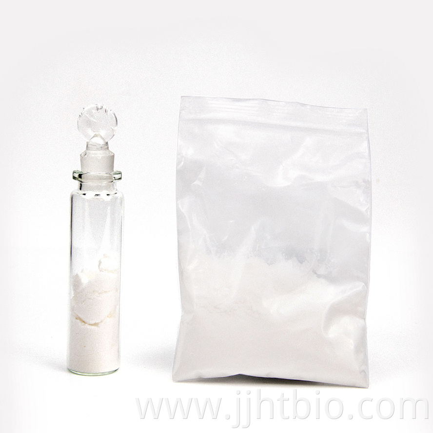 High Quality Sodium Ascorbyl Phosphate 18